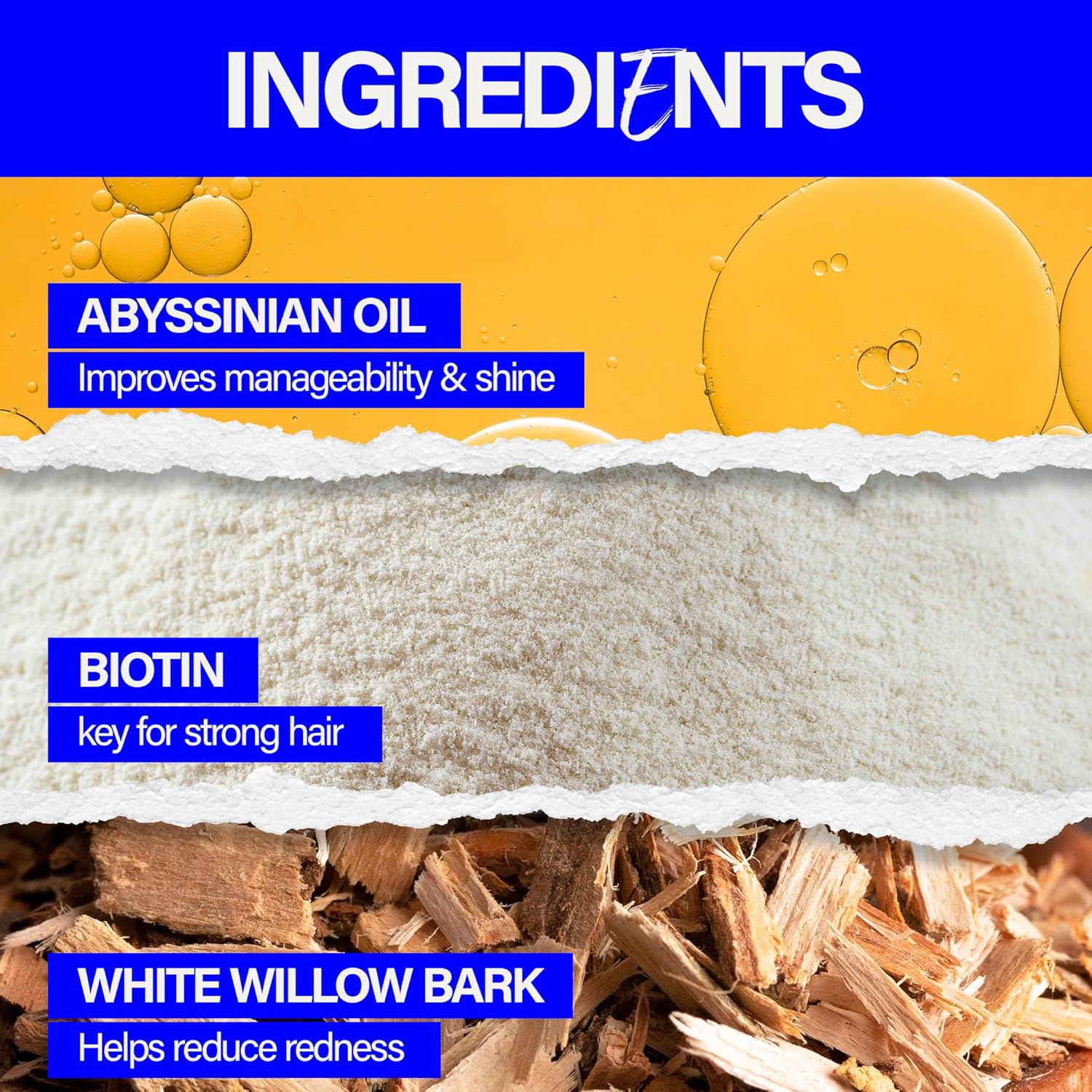 Unleash Your Beard's Potential: Scotch Porter Restorative Leave-In Conditioner for Deep Hydration & Shine